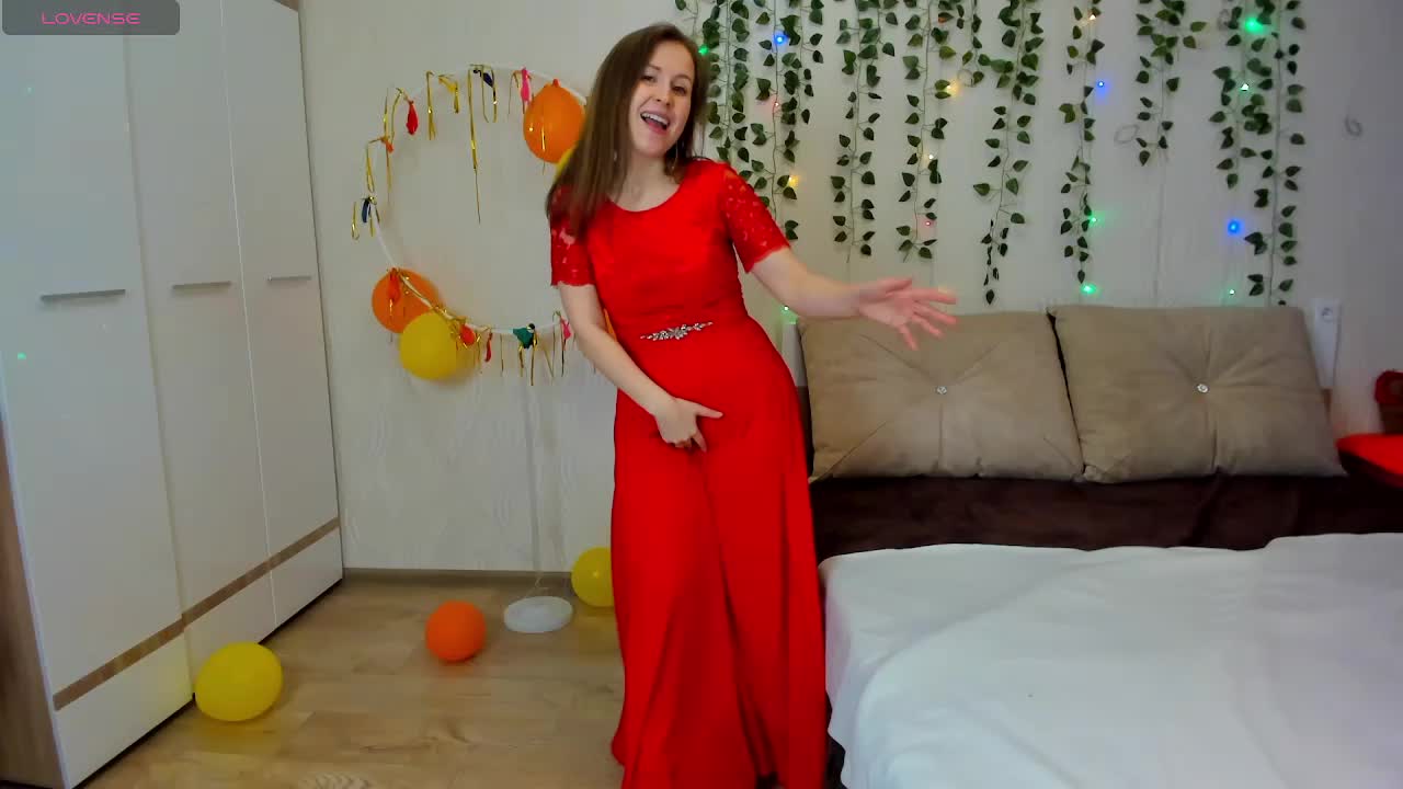 Xeva_angelx Cam Show Recorded 2025-03-19