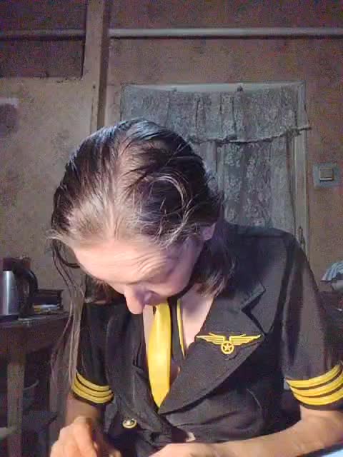 MaPNHO4Ka Cam Show Recorded 2025-03-19
