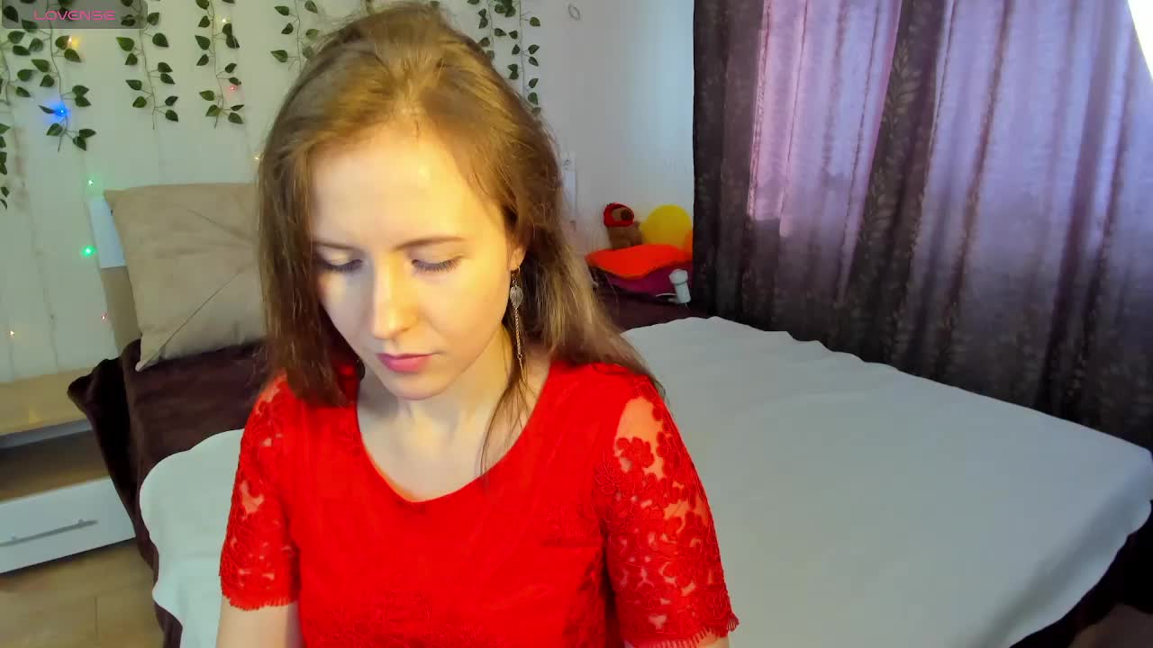 Xeva_angelx Cam Show Recorded 2025-03-19