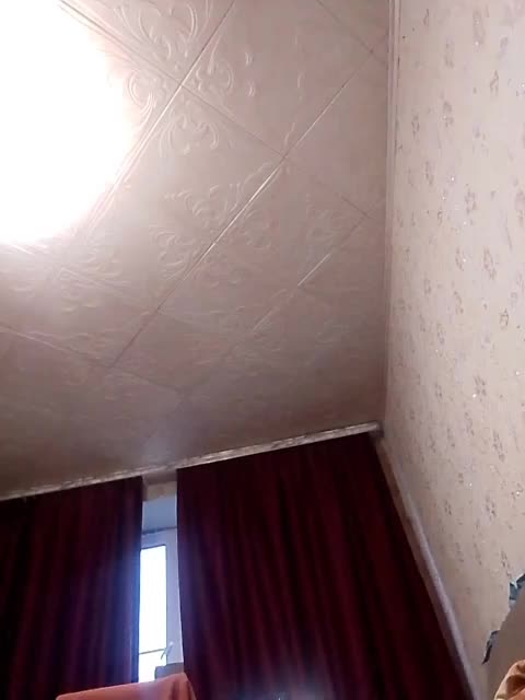 SweetSugar77 Cam Show Recorded 2025-03-19