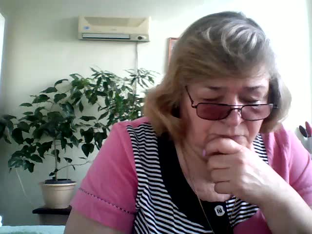 Rekelme Cam Show Recorded 2025-03-19