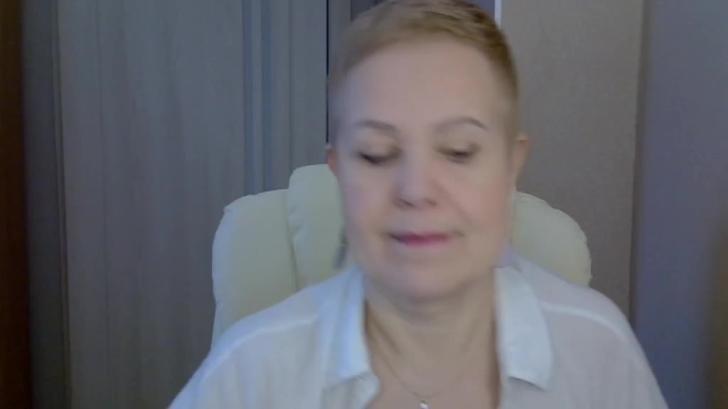 MadamMadam Cam Show Recorded 2025-03-19