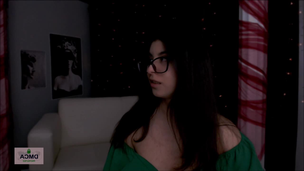 Anasteysha_cool Cam Show Recorded 2025-03-19