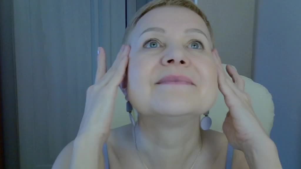 MadamMadam Cam Show Recorded 2025-03-19