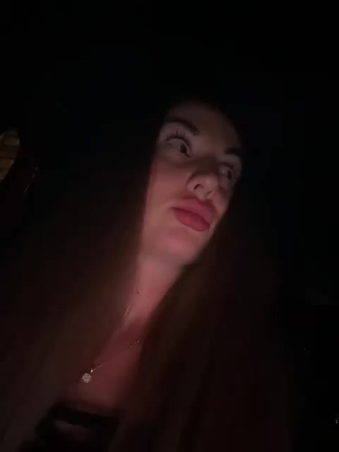 __Baby__ Cam Show Recorded 2025-03-19
