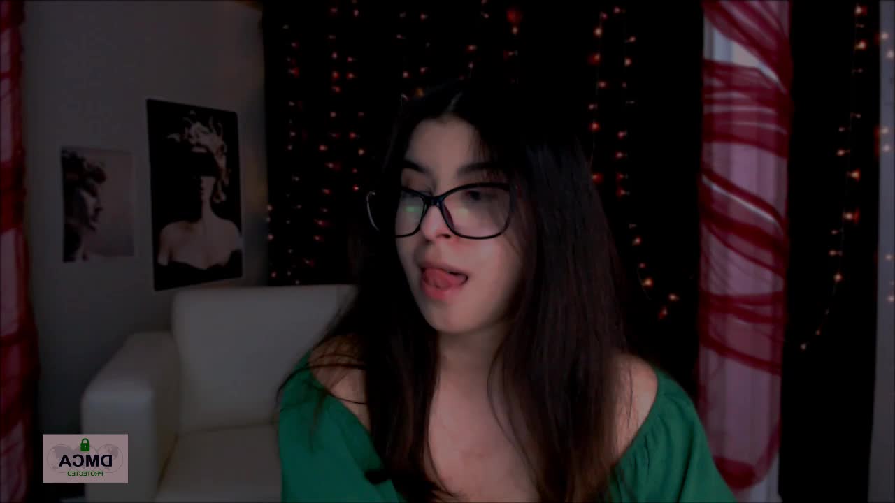 Anasteysha_cool Cam Show Recorded 2025-03-19