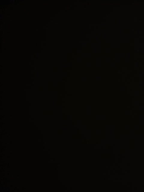 Secret-players Cam Show Recorded 2025-03-19