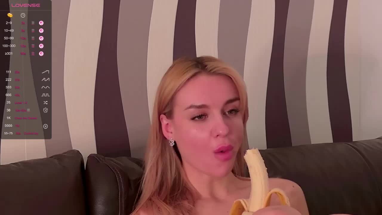Tatachka1 Cam Show Recorded 2025-03-19