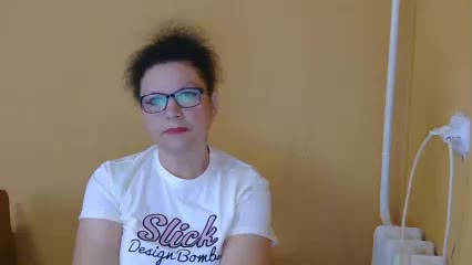 Liddia Cam Show Recorded 2025-03-19