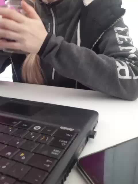 Xo4y-Tpax Cam Show Recorded 2025-03-19