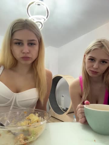 VibroMashulkaDashulka Cam Show Recorded 2025-03-19