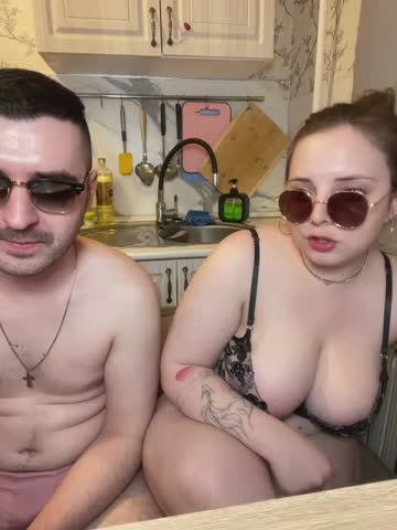 Caramel_pussy Cam Show Recorded 2025-03-19