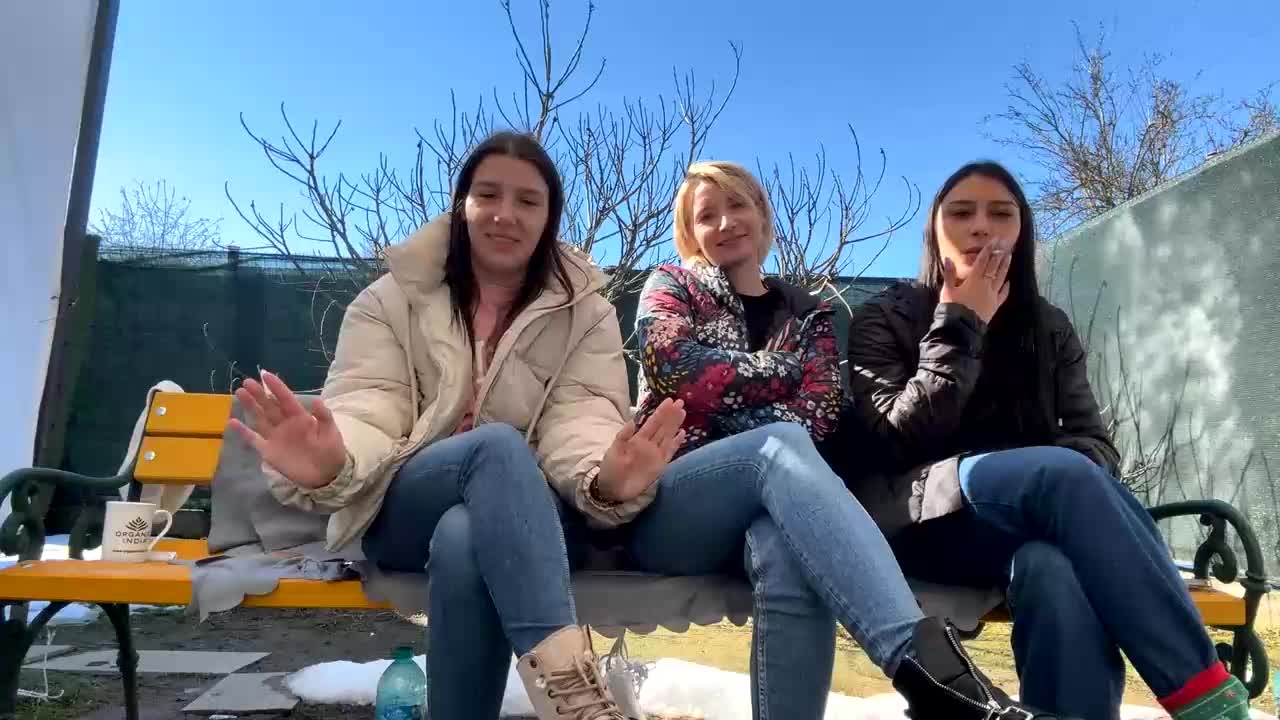 Sexy07sexy Cam Show Recorded 2025-03-19