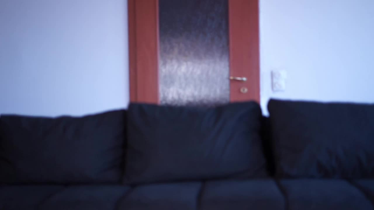 Mac_troy Cam Show Recorded 2025-03-19