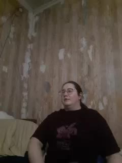 Linavia Cam Show Recorded 2025-03-19
