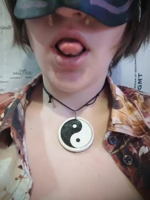 Lea7neco Cam Show Recorded 2025-03-20