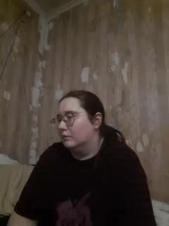 Linavia Cam Show Recorded 2025-03-20