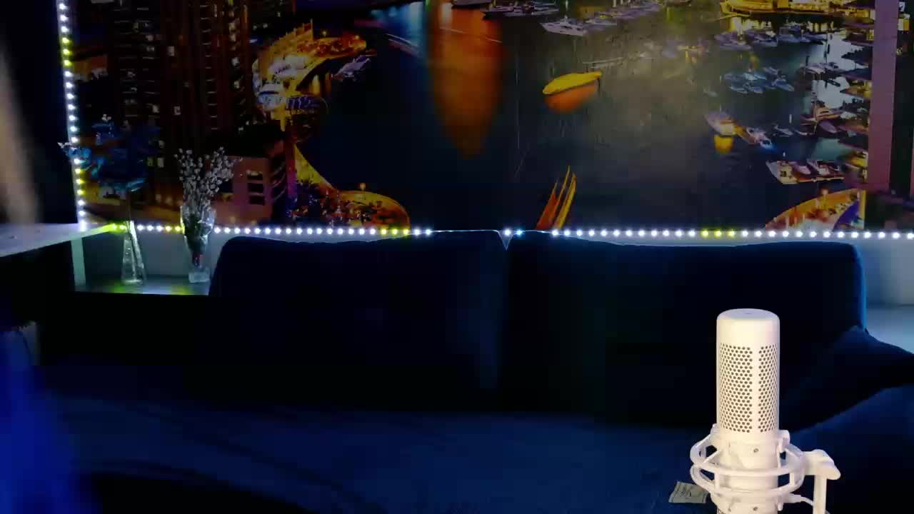 _Vishka_ Cam Show Recorded 2025-03-20
