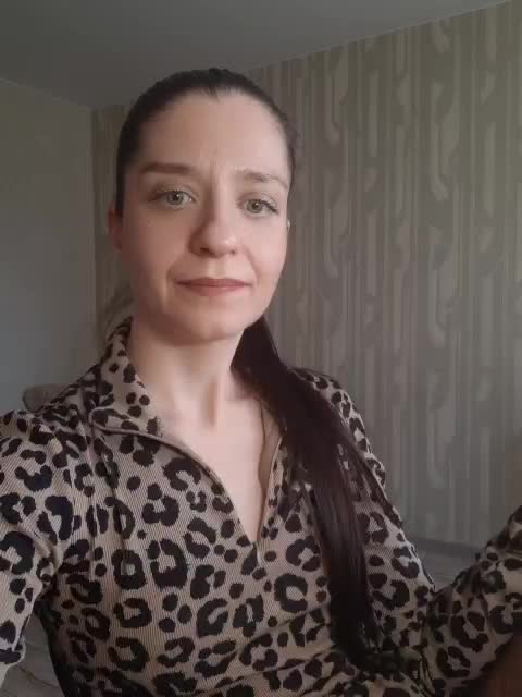 BellaTasty Cam Show Recorded 2025-03-20