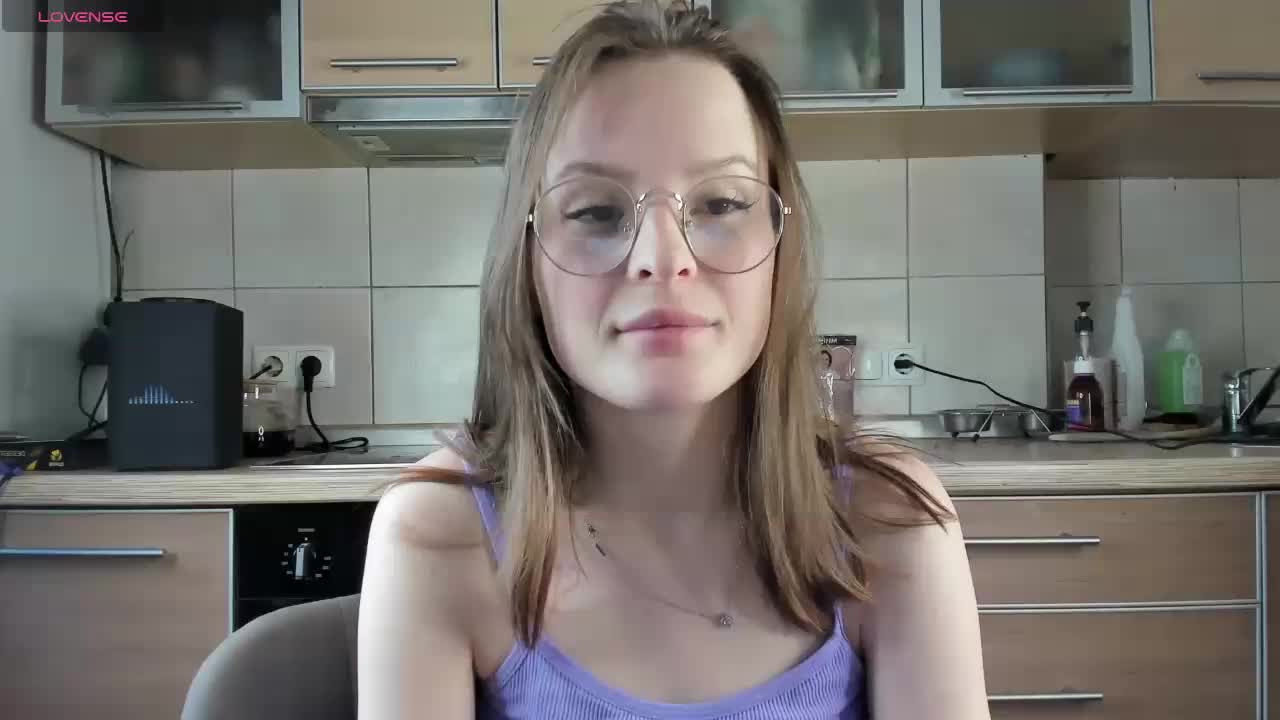 Wicked-twims Cam Show Recorded 2025-03-20