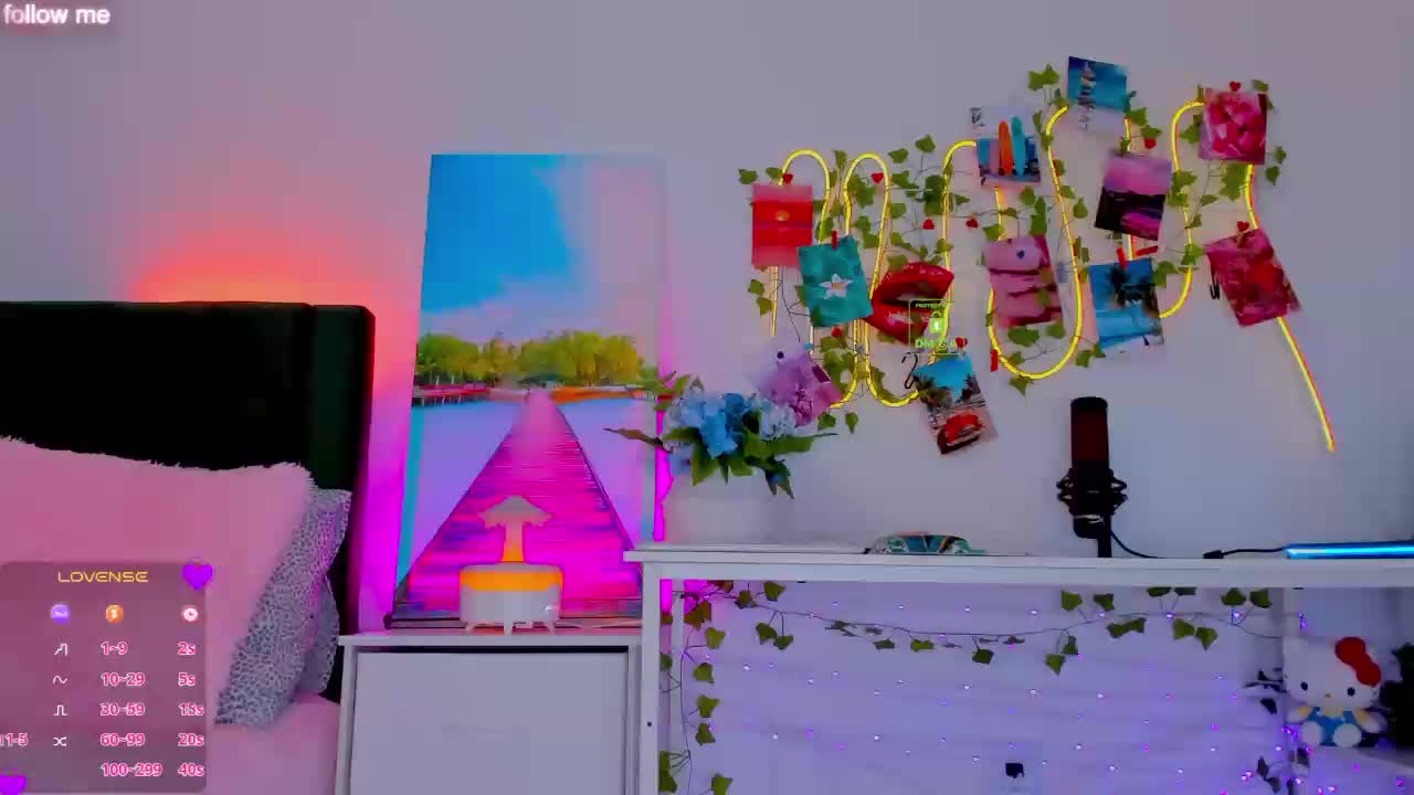 Sophiyaa Cam Show Recorded 2025-03-20