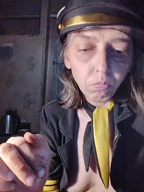 MaPNHO4Ka Cam Show Recorded 2025-03-20
