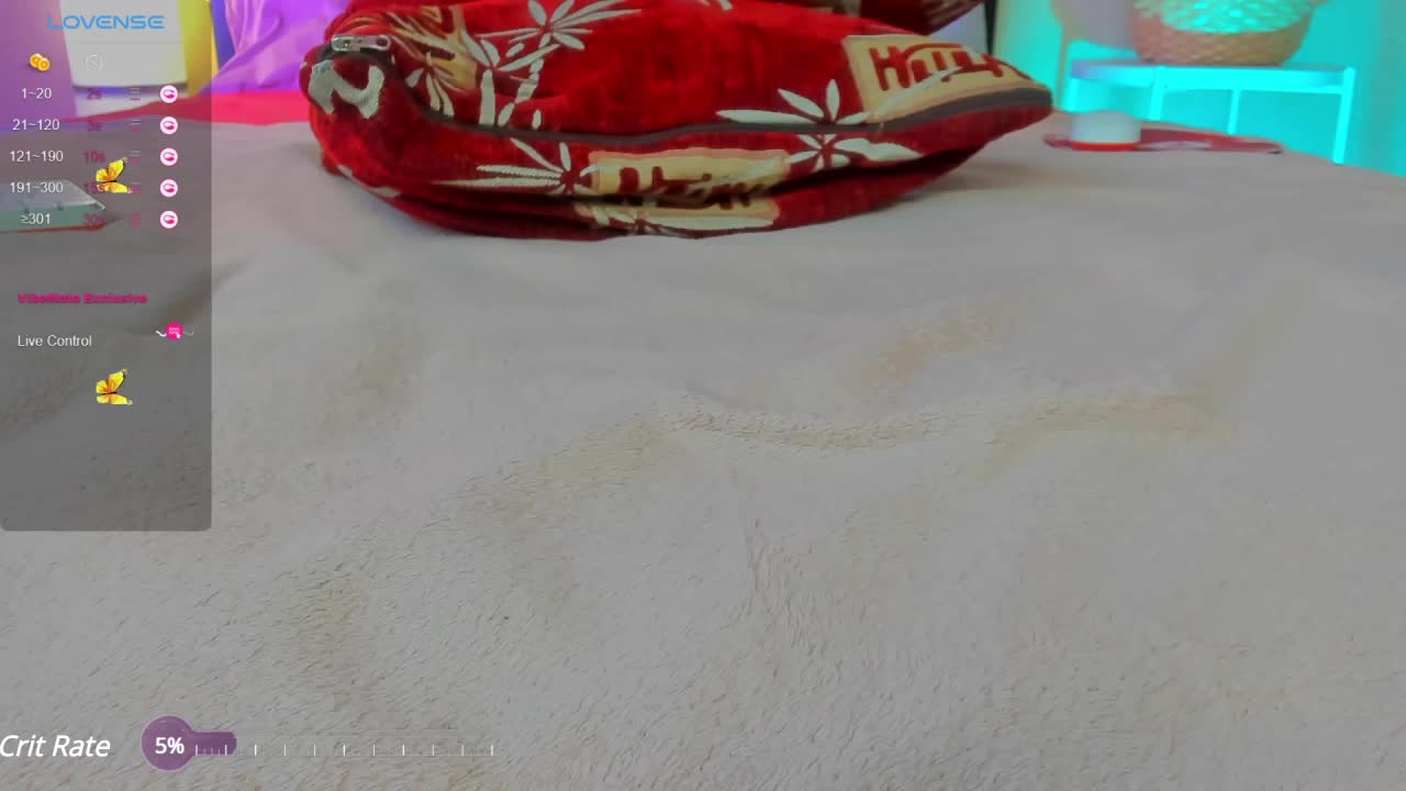 _VASILISSA_ Cam Show Recorded 2025-03-20