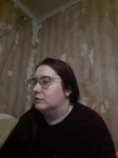 Linavia Cam Show Recorded 2025-03-20