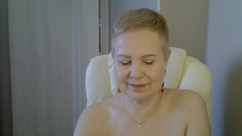 MadamMadam Cam Show Recorded 2025-03-20