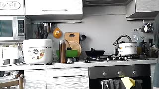 Misssweet_s Cam Show Recorded 2025-03-20
