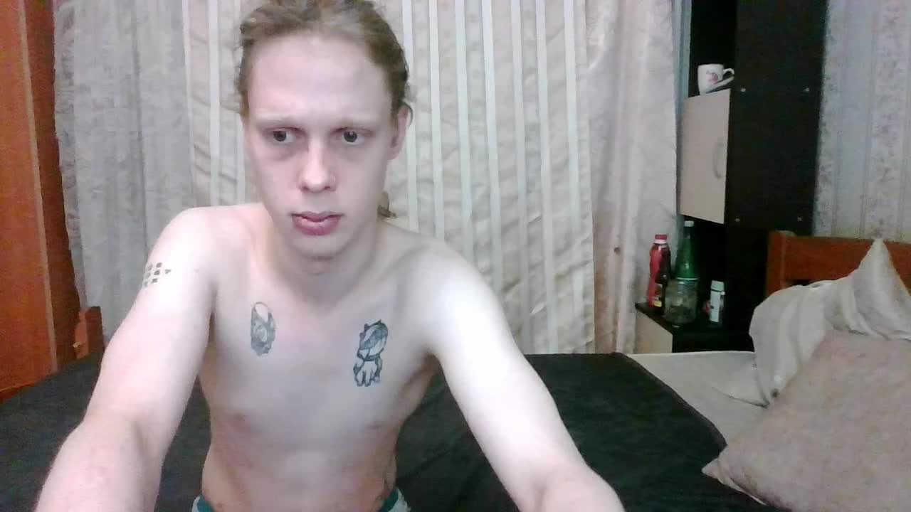 Crystal-Porn-Love Cam Show Recorded 2025-03-20