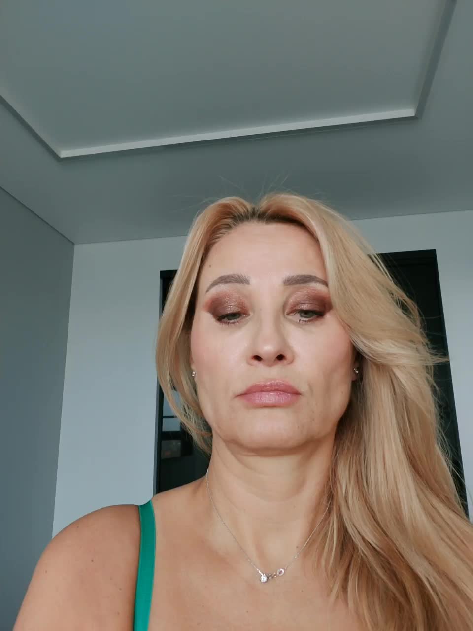 Hold-me-tight Cam Show Recorded 2025-03-20