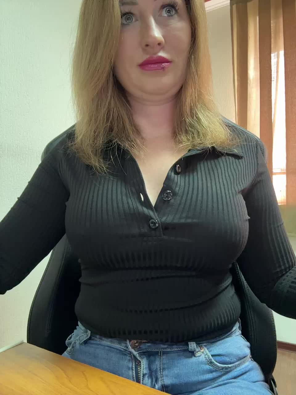 Goddesssssss Cam Show Recorded 2025-03-20