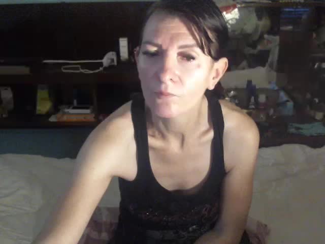 Alianna200 Cam Show Recorded 2025-03-20