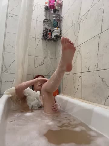 LindaRoyz Cam Show Recorded 2025-03-20