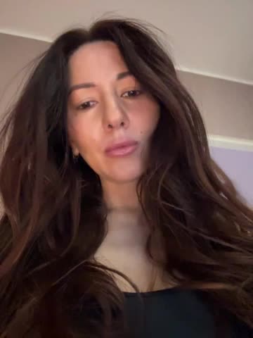 _Happy_Lady_ Cam Show Recorded 2025-03-20