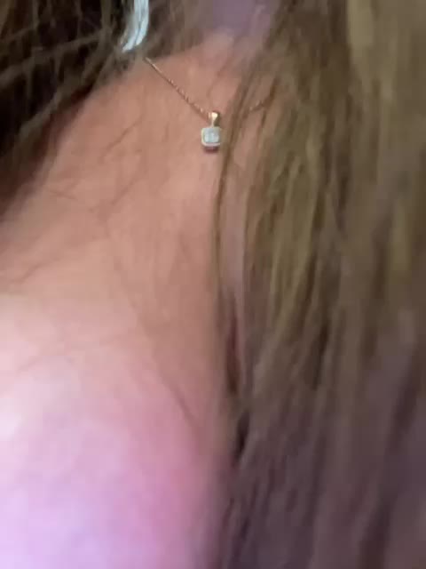 __Baby__ Cam Show Recorded 2025-03-20