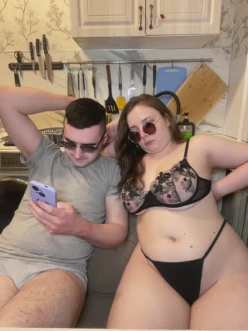 Caramel_pussy Cam Show Recorded 2025-03-20
