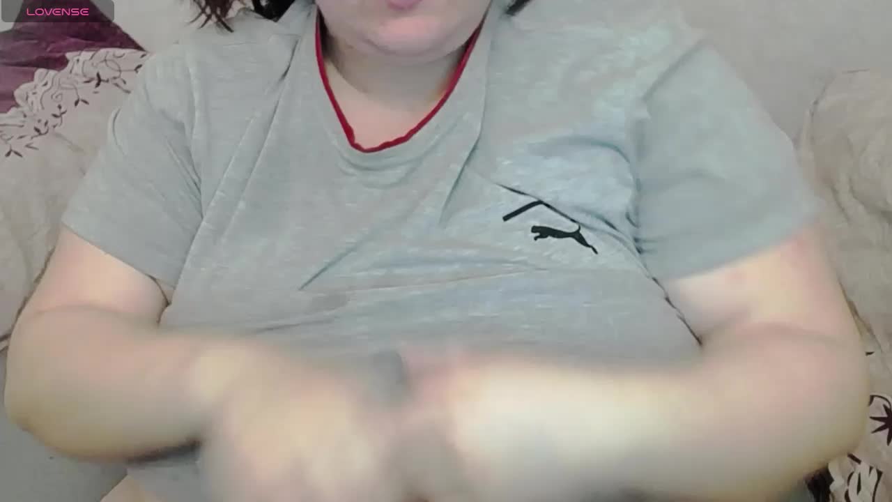 LicaBlack Cam Show Recorded 2025-03-20