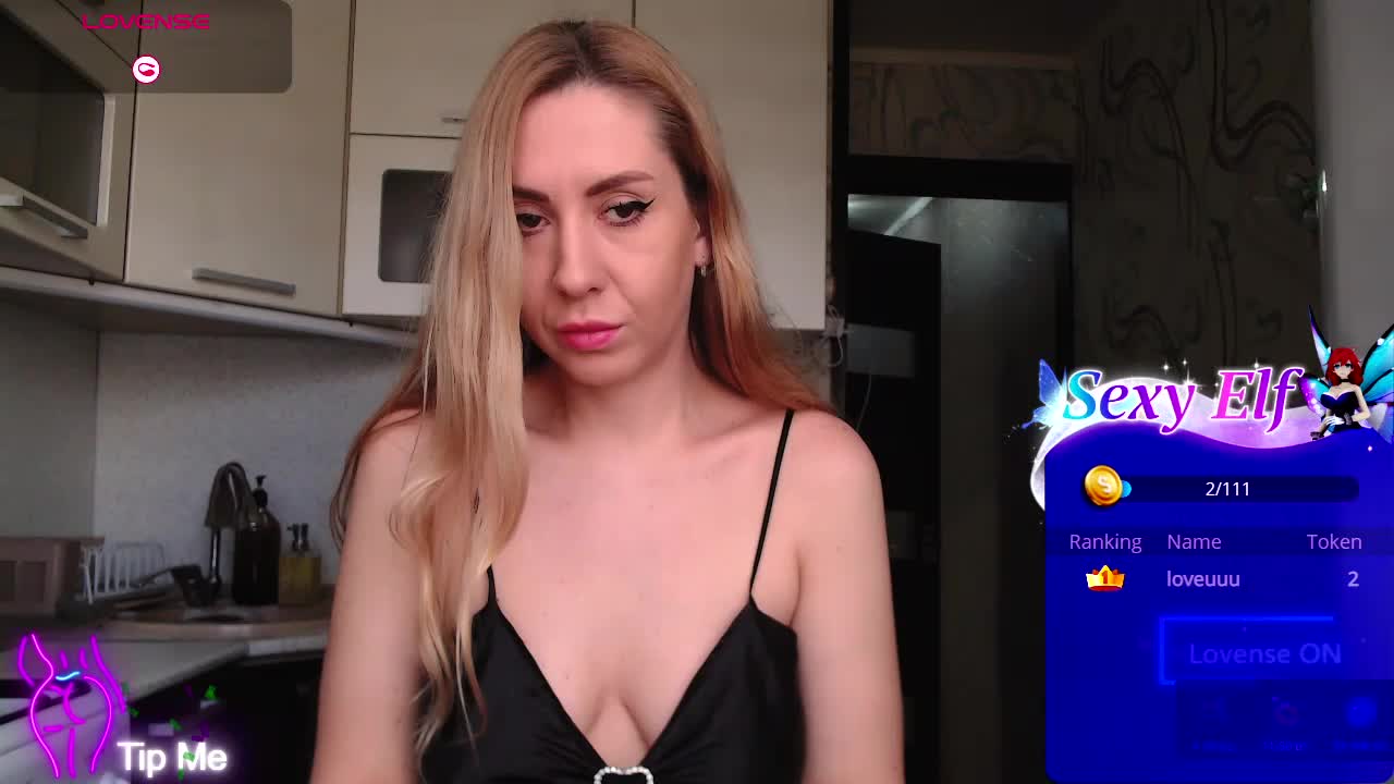 CandyBabyxx Cam Show Recorded 2025-03-20