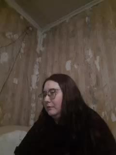 Linavia Cam Show Recorded 2025-03-20