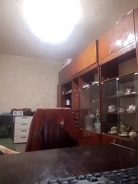 SweetSugar77 Cam Show Recorded 2025-03-21