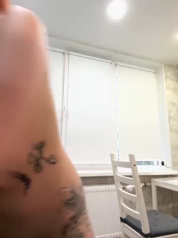 LindaRoyz Cam Show Recorded 2025-03-21