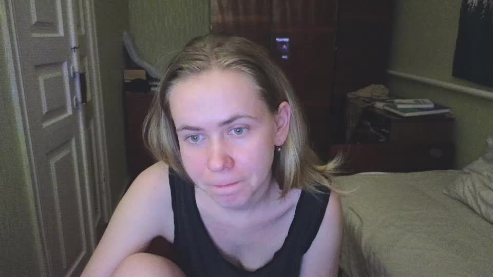 Riley_Roo Cam Show Recorded 2025-03-21