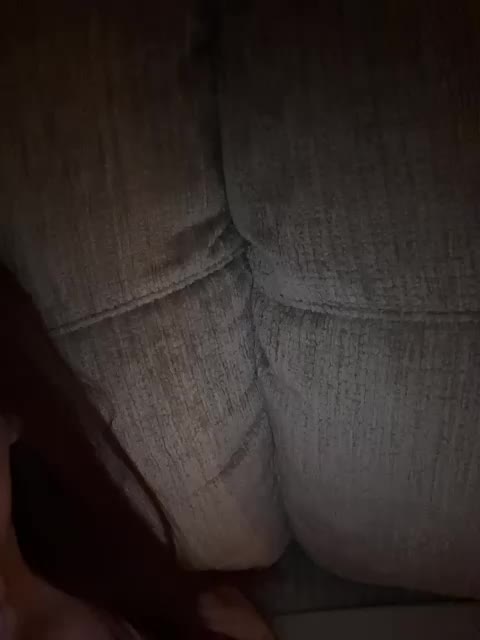 Rinaaamur Cam Show Recorded 2025-03-21