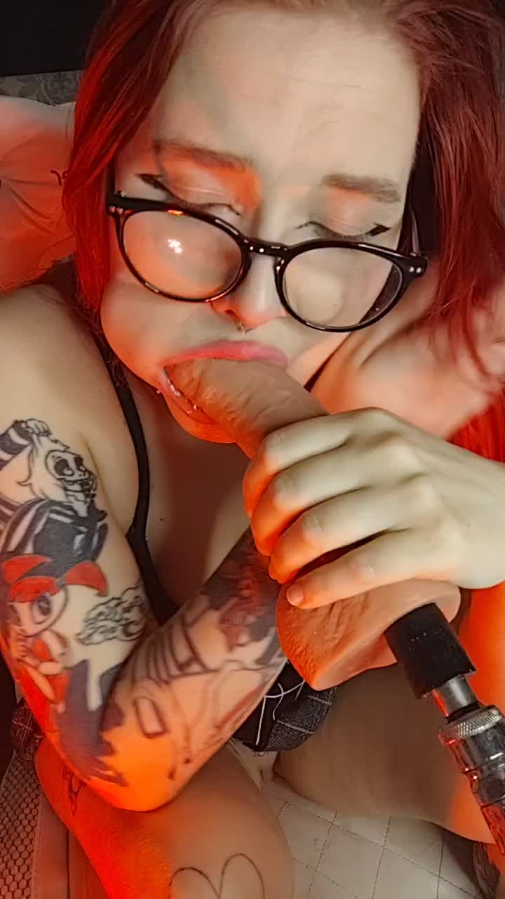 Xinsic Cam Show Recorded 2025-03-21