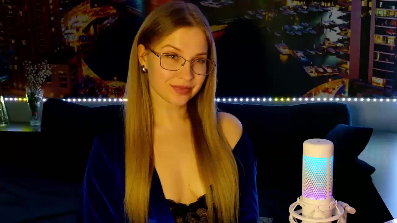 _Vishka_ Cam Show Recorded 2025-03-21