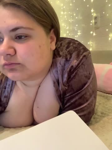 7KLYBNIKA7 Cam Show Recorded 2025-03-21