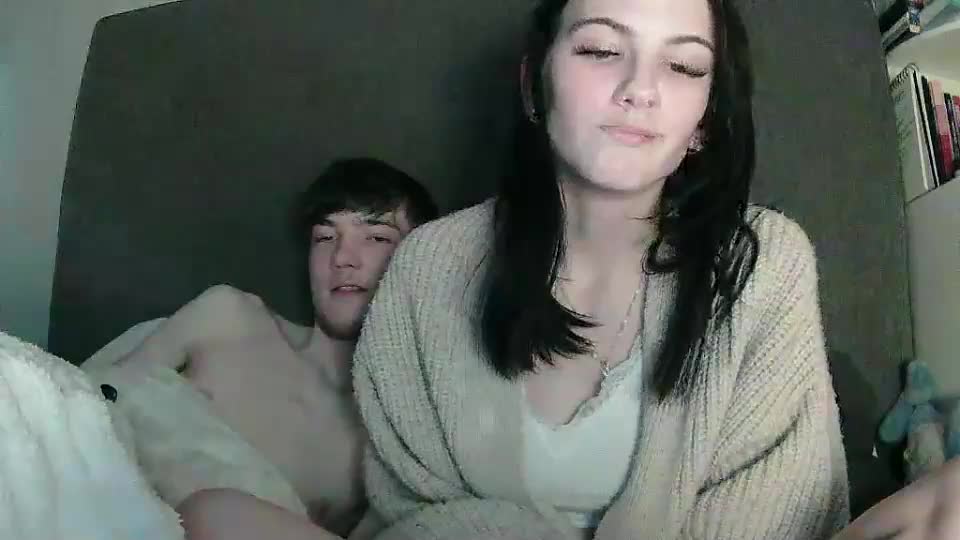 Amberispurple Cam Show Recorded 2025-03-21