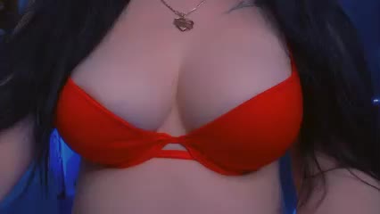 Xcrystalxx Cam Show Recorded 2025-03-21